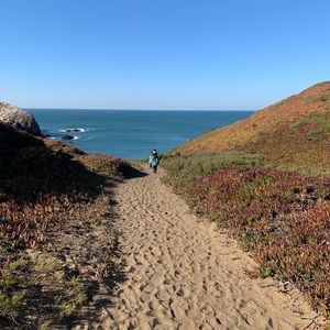 Meet your Posher, Justyn